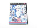 【中古】 テニスの王子様 ~Kiss of Prince~ Ice Version
