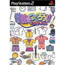 【中古】 学校をつくろう Happy Days!!