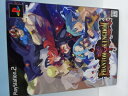 【中古】 ファントム・キングダム 初回限定版