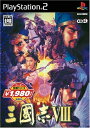 【中古】 コーエー定番シリーズ 三國志VIII