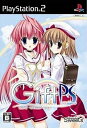 【中古】 Gift -Prism-(通常版)