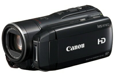 【中古】 Canon デジタルビデオカメ