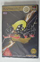 【中古】 鬼武者2 MEGA HITS!