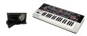 【中古】 Roland ローランド シンセサイザー GAIA SH-01