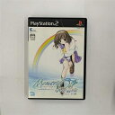 【中古】 メモリーズオフ アフターレイン VOL.1 折鶴 通常版