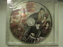 【中古】 薄桜鬼(限定版)