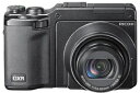 【中古】 RICOH デジタルカメラ GXR+P10KIT 28-300mm 170550
