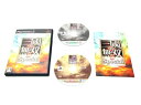 【中古】 真・三國無双5 Special