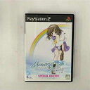 【中古】 メモリーズオフ アフターレイン VOL.1 折鶴 スペシャルエディション