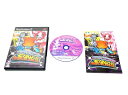 【中古】 大都技研公式パチスロシミュレーター シェイクII