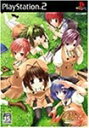 【中古】 W ~ウィッシュ~ (通常版)