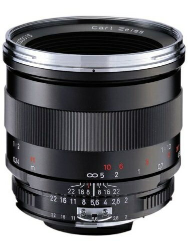 楽天市場】carl zeiss makro-planar 2 100 zf(TV・オーディオ 楽天市場】carl zeiss makro-planar 2 100 zf(TV・オーディオ