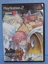 【中古】 ギルティギア イスカ