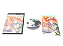 【中古】 RPGツクール