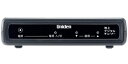 【中古】 UNIDEN 地上デジタルチューナー DTH11