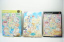 【中古】 乙女的恋革命★ラブレボ!!ラブレボックス (限定版) ※特典等は付属いたしません。
