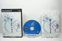 【中古】 銀のエクリプス(通常版)