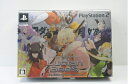 【中古】 LucianBee's RESURRECTION SUPERNOVA(通常版) ※特典等は付属いたしません。