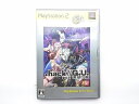 【中古】 .hack//G.U. Vol.2 君想フ声 PlayStation2 the Best