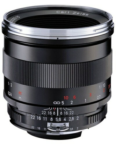 楽天市場】zeiss planar 50mm f2 zm シルバーの通販 楽天市場】zeiss planar 50mm f2 zm シルバーの通販