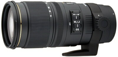 レンズ(ズーム) SIGMA 70-200mm F2.8 EX DG MACRO HSM Amazon.co.jp: SIGMA 望遠ズームレンズ APO 70-200mm F2.8 EX DG OS