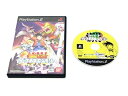 【中古】 冒険王ビィト ダークネスセンチュリー
