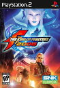【中古】 KOF MAXIMUM IMPACT2(初回生産版)