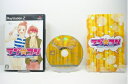 【中古】 ラブ★コン ~パンチDEコント~(通常版)