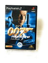 【中古】 007 ナイトファイア