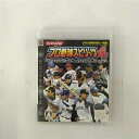 【中古】 プロ野球スピリッツ4 - PS3(2)