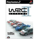【中古】 WRC II ~EXTREME~