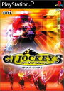 【中古】 ジーワンジョッキー3
