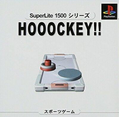 【中古】 Life1500Hoockey 【中古】 Life1500Hoockey