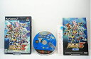 【中古】 スーパーロボット大戦Z