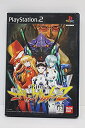 【中古】 新世紀エヴァンゲリオン2