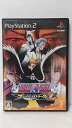 【中古】 BLEACH ~ブレイド・バトラーズ 2nd~