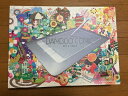 【中古】 Wacom ペンタブレット Mサイズ デジ絵作成入門機 コミスタMini付属 Bambooコミック CTH-661/S1
