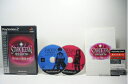 【中古】 アルティメット ヒッツ スターオーシャンTill the End of Time ディレクターズカット ※冊子等は付属いたしません。