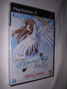 【中古】 Memories Off After Rain Vol.3 卒業 (SPECIAL EDITION)
