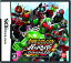 【中古】 仮面ライダーバトル ガンバライドカードバトル大戦(特典なし) 3,260円