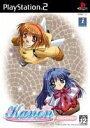【中古】 Kanon ベスト版