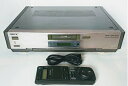 【中古】 SONY EV-NS9000 Hi8ビデオデッキ