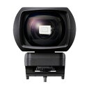 【中古】 ソニー SONY 光学ビューファインダー FDA-SV1