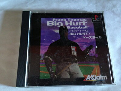 【中古】 ビッグハートベースボール