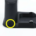 【中古】 iRobot Roomba500・600・700シリーズ専用ホームベース