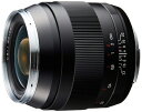 【中古】 Carl Zeiss Distagon T* 2/28 ZE (キャノンEF)