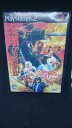 【中古】 コーエー定番シリーズ 太閤立志伝IV