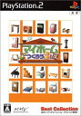 【中古】 マイホームをつくろう2! 匠 Best Collection