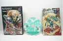 【中古】 GUILTY GEAR XX #RELOAD (Playstation2)