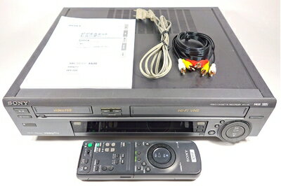 ef665061acc3ead.jpg ef665061acc3ead.jpg